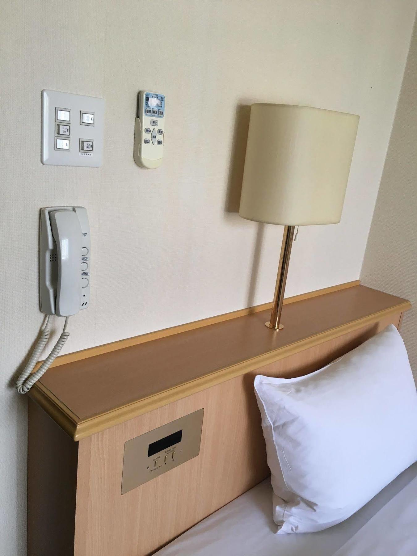 Saga Idaimae Green Hotel Zewnętrze zdjęcie